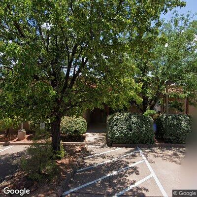 Dentist Office Image for provider