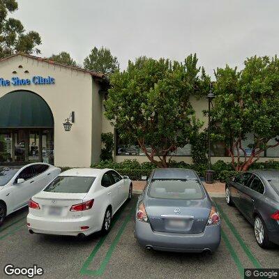 Dentist Office Image for provider