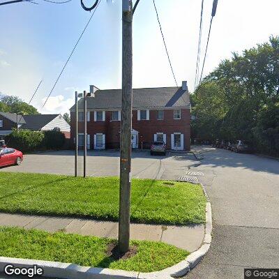 Dentist Office Image for provider