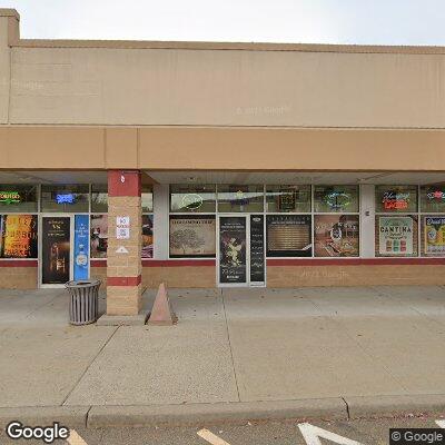 Dentist Office Image for provider