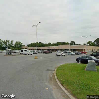 Dentist Office Image for provider