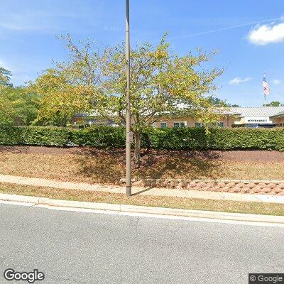 Dentist Office Image for provider