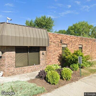 Dentist Office Image for provider