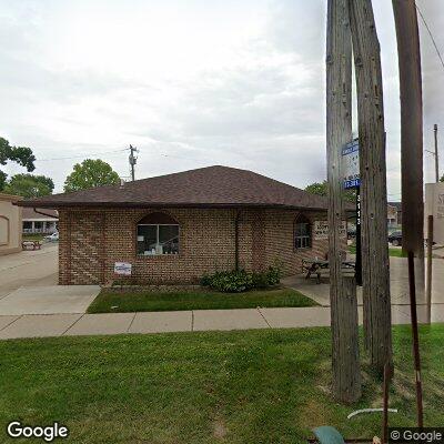 Dentist Office Image for provider