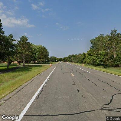 Dentist Office Image for provider