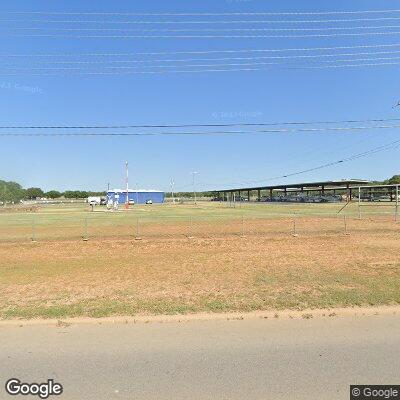 Dentist Office Image for provider