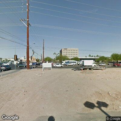 Dentist Office Image for provider