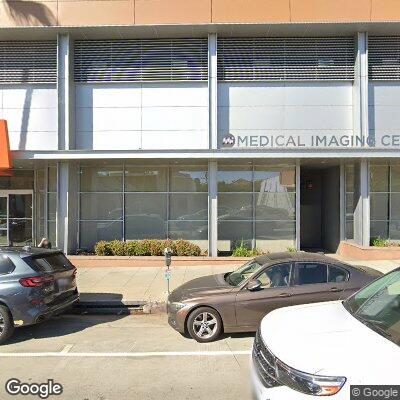 Dentist Office Image for provider