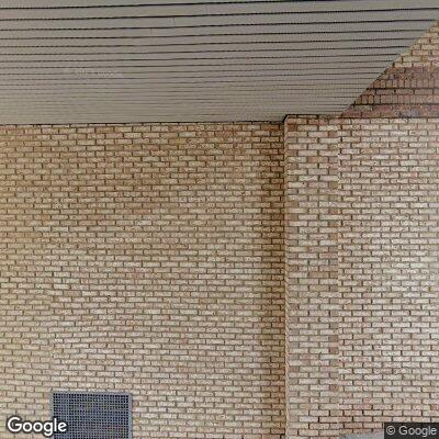 Dentist Office Image for provider