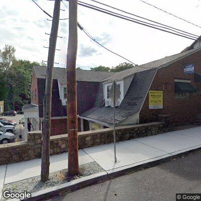 Dentist Office Image for provider