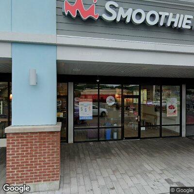 Dentist Office Image for provider