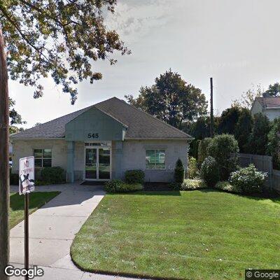 Dentist Office Image for provider