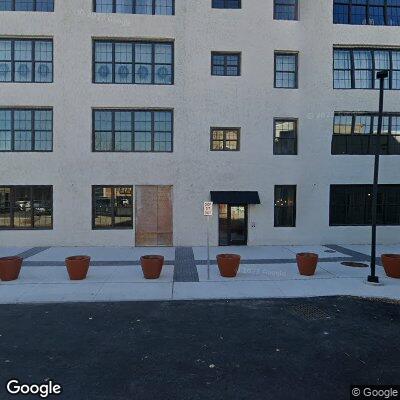 Dentist Office Image for provider