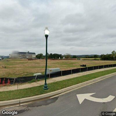 Dentist Office Image for provider