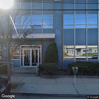 Dentist Office Image for provider