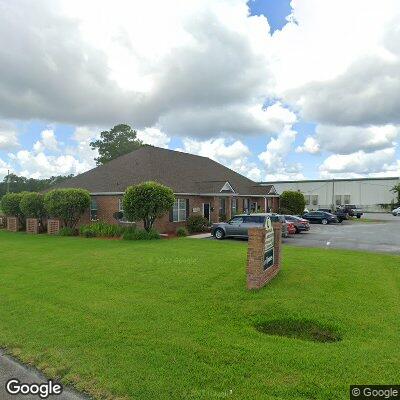 Dentist Office Image for provider