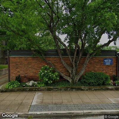 Dentist Office Image for provider