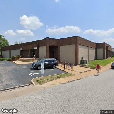 Dentist Office Image for provider