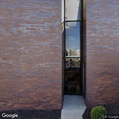 Dentist Office Image for provider