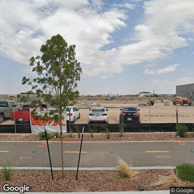 Dentist Office Image for provider