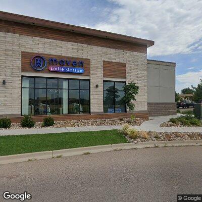 Dentist Office Image for provider