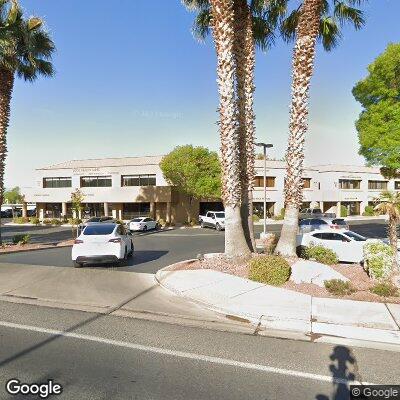 Dentist Office Image for provider