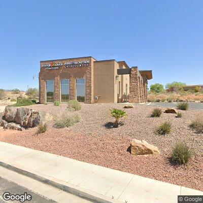 Dentist Office Image for provider