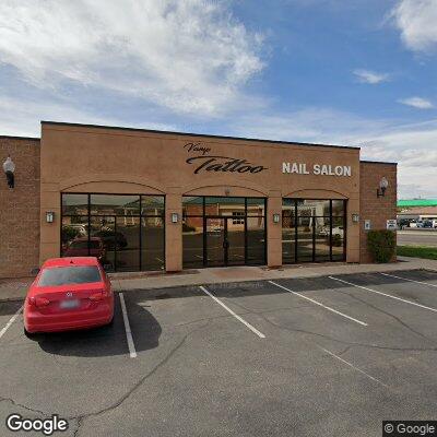 Dentist Office Image for provider