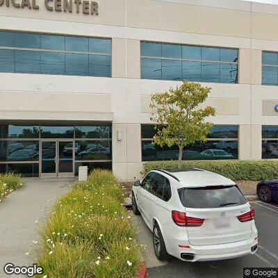 Thumbnail image of the front of a dentist office practice with the name Foothill Family Dental which is located in Foothill Ranch, CA