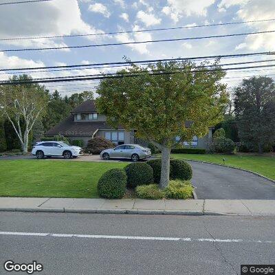 Dentist Office Image for provider