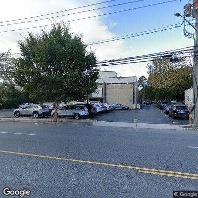 Dentist Office Image for provider