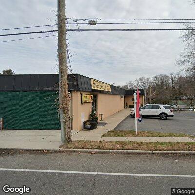 Dentist Office Image for provider