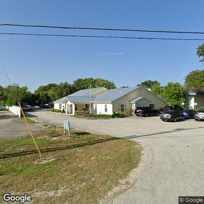 Dentist Office Image for provider