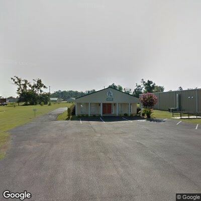 Dentist Office Image for provider