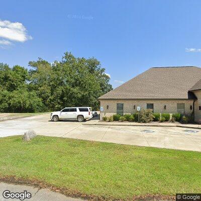 Dentist Office Image for provider