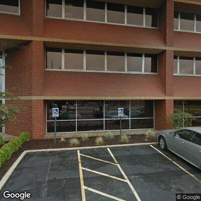 Dentist Office Image for provider