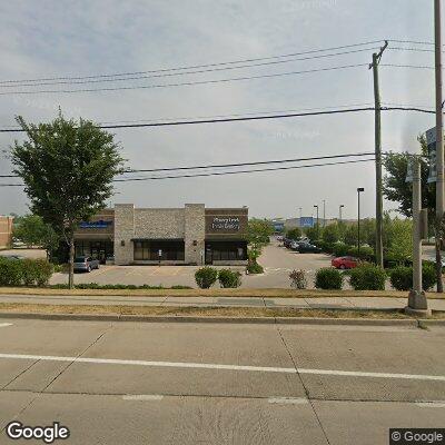 Dentist Office Image for provider