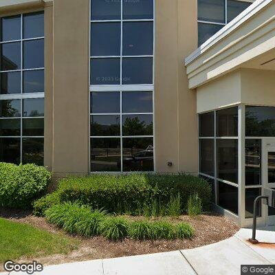 Dentist Office Image for provider