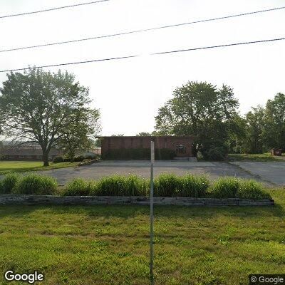 Dentist Office Image for provider