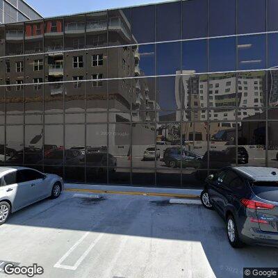 Dentist Office Image for provider