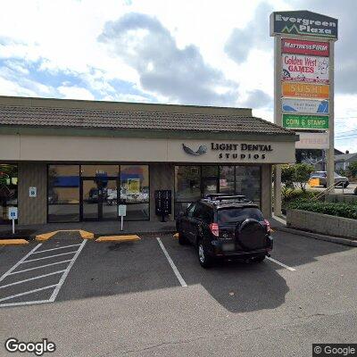 Dentist Office Image for provider