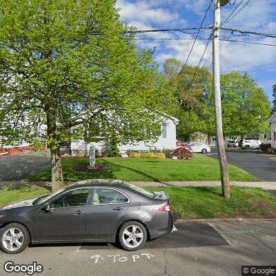 Dentist Office Image for provider