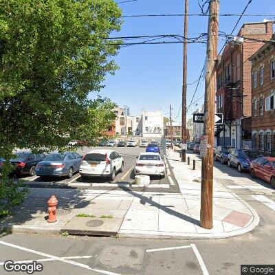 Dentist Office Image for provider