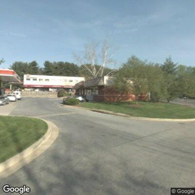 Dentist Office Image for provider