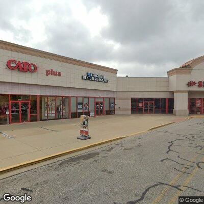 Dentist Office Image for provider