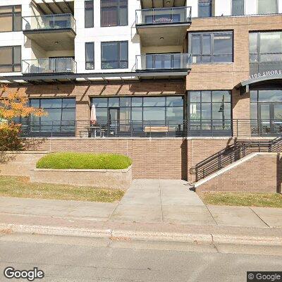 Dentist Office Image for provider