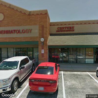 Dentist Office Image for provider