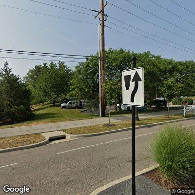 Dentist Office Image for provider