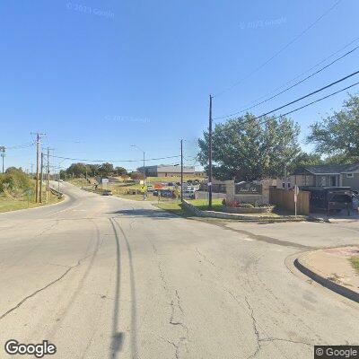 Dentist Office Image for provider