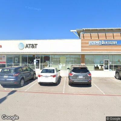 Dentist Office Image for provider